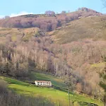 Appartamento 3 Bedroom Amazing In Aldudes