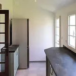Appartamento 3 Bedroom Amazing In