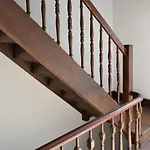 3 Bedroom Amazing In Appartamento *