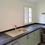 3 Bedroom Amazing In * Aldudes