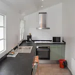 3 Bedroom Amazing In Appartamento *