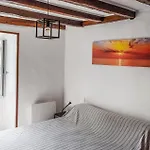 3 Bedroom Amazing In Appartamento *