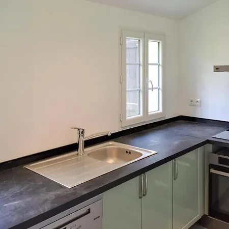 3 Bedroom In * Aldudes
